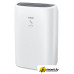 Осушитель воздуха Funai Neko M RAD-N16F5E