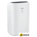 Осушитель воздуха Funai Neko M RAD-N16F5E