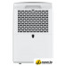 Осушитель воздуха Funai Neko M RAD-N16F5E