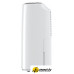 Осушитель воздуха Funai Neko M RAD-N16F5E