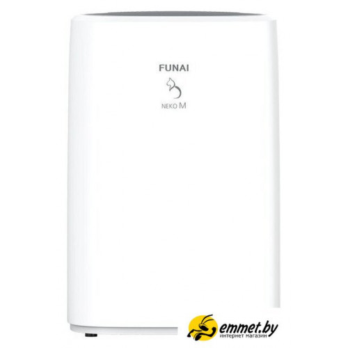 Осушитель воздуха Funai Neko M RAD-N12F5E