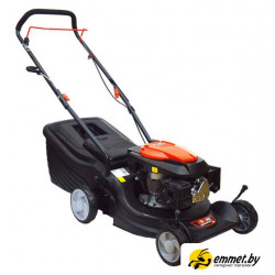 Газонокосилка Brait BLM2640M Pro