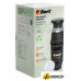 Измельчитель пищевых отходов Bort Master Eco Control