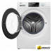 Стиральная машина Haier HW60-BP12929AE Стиральная машина Haier HW60-BP12929AE