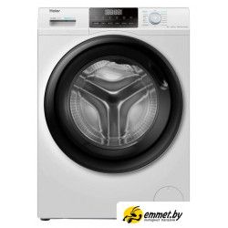 Стиральная машина Haier HW60-BP12929AE