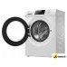 Стиральная машина Haier HW60-BP12929AE Стиральная машина Haier HW60-BP12929AE