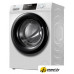 Стиральная машина Haier HW60-BP12929AE Стиральная машина Haier HW60-BP12929AE