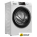 Стиральная машина Haier HW60-BP12929AE Стиральная машина Haier HW60-BP12929AE