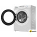 Стиральная машина Haier HW60-BP12929BE Стиральная машина Haier HW60-BP12929BE