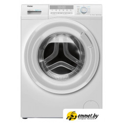 Стиральная машина Haier HW60-BP12929BE