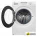 Стиральная машина Haier HW60-BP12929BE Стиральная машина Haier HW60-BP12929BE