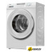 Стиральная машина Haier HW60-BP12929BE Стиральная машина Haier HW60-BP12929BE