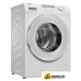 Стиральная машина Haier HW60-BP12929BE Стиральная машина Haier HW60-BP12929BE