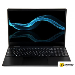 Ноутбук Hiper Workbook U26-15FII5103R16S5WPG
