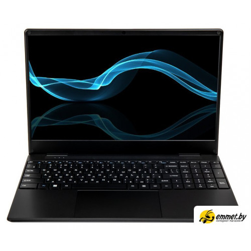 Ноутбук Hiper Workbook U26-15FII5103R16S5WPG
