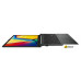 Ноутбук ASUS Vivobook Go 15 E1504FA-BQ050 90NB0ZR2-M010F0