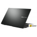 Ноутбук ASUS Vivobook Go 15 E1504FA-BQ050 90NB0ZR2-M010F0