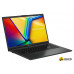 Ноутбук ASUS Vivobook Go 15 E1504FA-BQ050 90NB0ZR2-M010F0