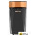 Электрическая кофемолка Aresa AR-3608