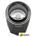 Электрическая кофемолка Aresa AR-3608