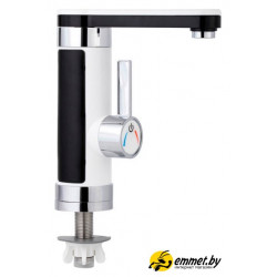 Проточный электрический водонагреватель-кран Atmor Tap Elegance 3 кВт