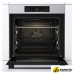 Электрический духовой шкаф Gorenje BOSB6737E09X