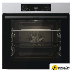 Электрический духовой шкаф Gorenje BOSB6737E09X