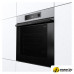 Электрический духовой шкаф Gorenje BOSB6737E09X
