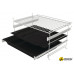 Электрический духовой шкаф Gorenje BOSB6737E09X