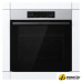 Электрический духовой шкаф Gorenje BOSB6737E09X