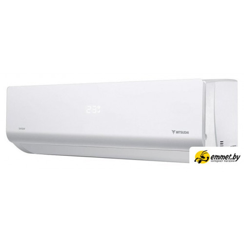 Кондиционер Mitsudai Sento MD-SNC18AI
