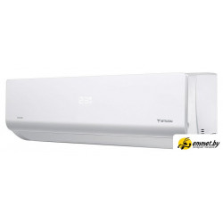 Кондиционер Mitsudai Sento MD-SNC09AI