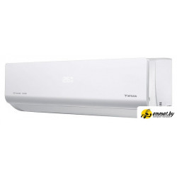 Кондиционер Mitsudai Sento Inverter MDI-SNC12AI