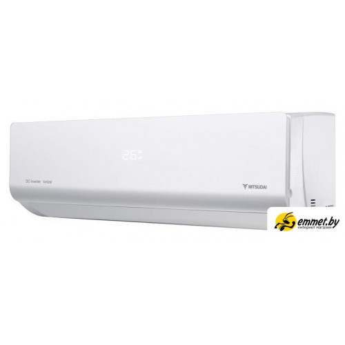 Кондиционер Mitsudai Sento Inverter MDI-SNC09AI