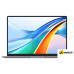 Ноутбук HONOR MagicBook X 14 Pro 2024 FRI-G58 5301AHQK