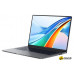 Ноутбук HONOR MagicBook X 14 Pro 2024 FRI-G58 5301AHQK