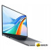 Ноутбук HONOR MagicBook X 14 Pro 2024 FRI-G58 5301AHQK