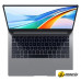 Ноутбук HONOR MagicBook X 14 Pro 2024 FRI-G58 5301AHQK