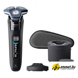 Электробритва Philips S7886/55