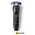 Электробритва Philips S7886/55