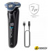 Электробритва Philips S7886/55