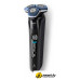 Электробритва Philips S7886/55