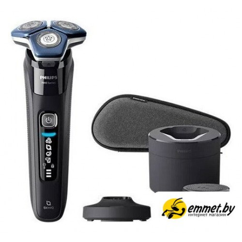 Электробритва Philips S7886/55