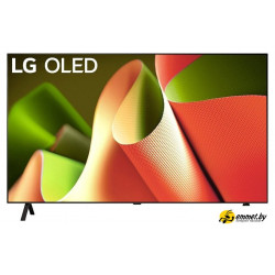 OLED телевизор LG OLED B4 OLED65B4RLA