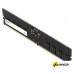 Оперативная память Netac Basic 16ГБ DDR5 5600 МГц NTBSD5P56SP-16