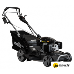 Газонокосилка Hyundai L P536 Pro