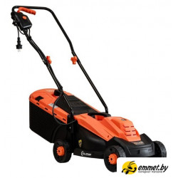 Газонокосилка ELAND GLM-3213