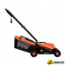 Газонокосилка ELAND GLM-3213
