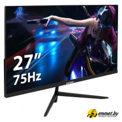Монитор ExeGate SmartView EZ2700A EX296283RUS