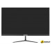 Монитор ExeGate SmartView EP2400A EX295526RUS